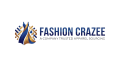 Fashion Crazee